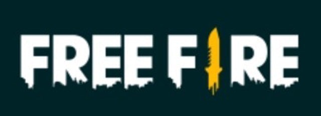 Garena Free Fire 1