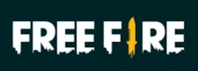 Garena Free Fire 1