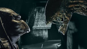 10 Rekomendasi Film Terbaik tentang Alien (Terbaru Tahun 2022) 5