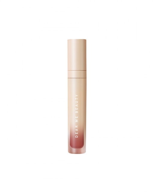 Dear Me Beauty Perfect Matte Lip Coat 1