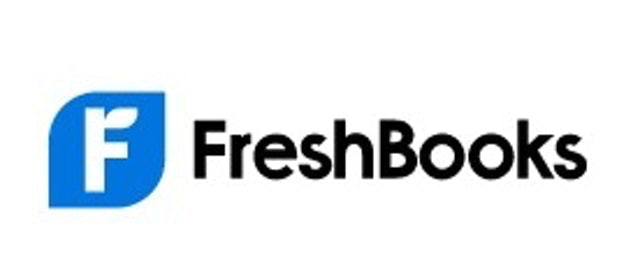 FreshBooks FreshBooks 1