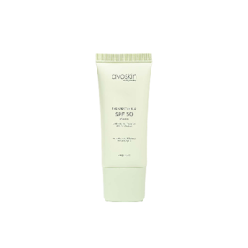 Avoskin The Great Shield Sunscreen 1