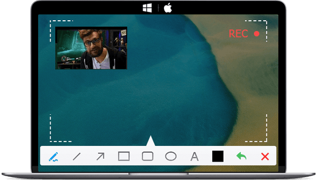 Digiarty Software VideoProc Converter 1