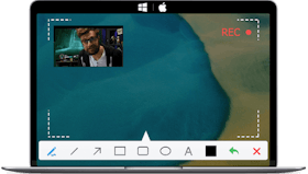 Digiarty Software VideoProc Converter 1