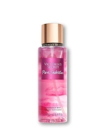 Victoria's Secret Pure Seduction Fragrance Mist 1