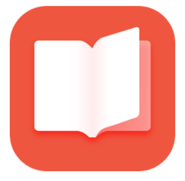 Xi'an Perfect Planet Internet Technology WeRead 1