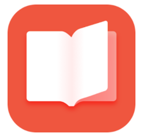 Xi'an Perfect Planet Internet Technology WeRead 1