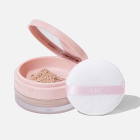 SASC Flawless Miracle Powder 1