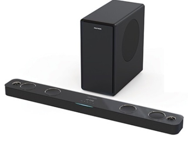 soundbar terbaik