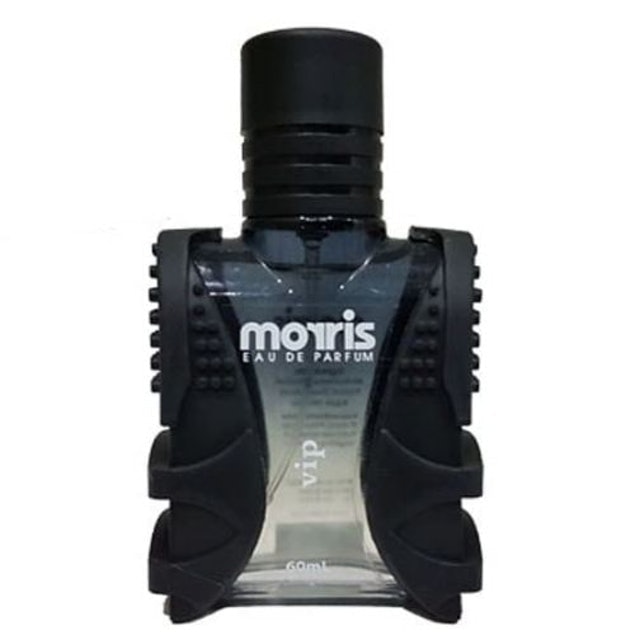 AROMA PRIMA LIVINDO Morris Robot VIP 60 ml 1