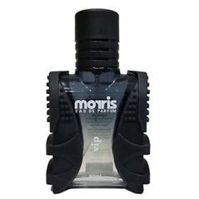 AROMA PRIMA LIVINDO Morris Robot VIP 60 ml 1