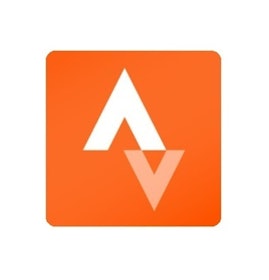 Strava Inc. Strava: Track Running, Cycling & Swimming 1