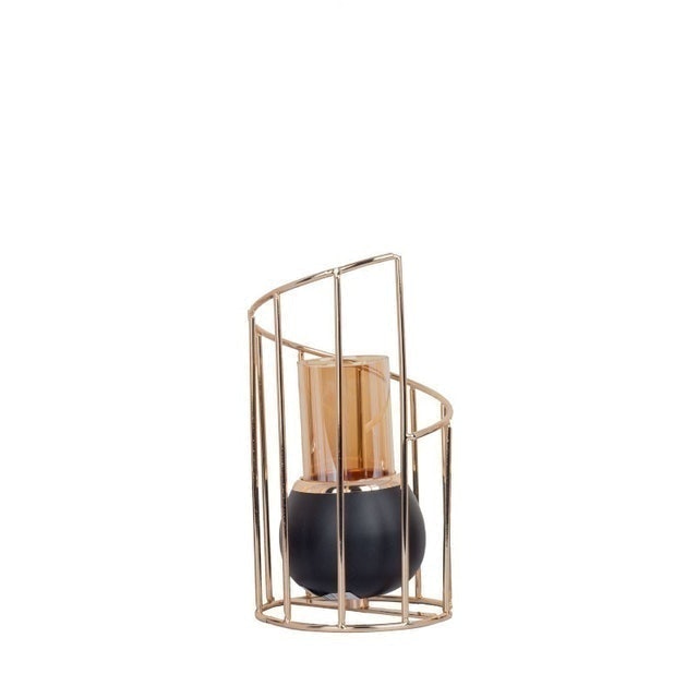 iCreate Miltalie Candle Holder 20 1