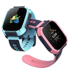 10 Rekomendasi Smartwatch Anak Terbaik (Terbaru Tahun 2022) 2