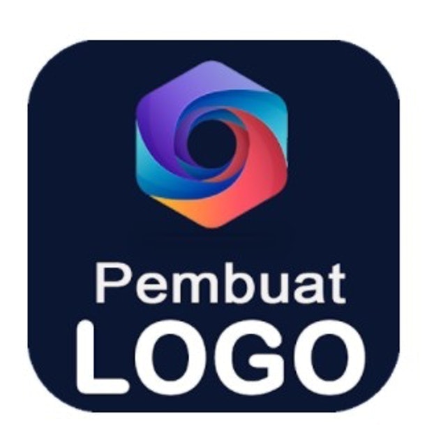 Splendid Logo Maker 1