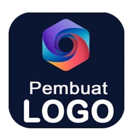 Splendid Logo Maker 1