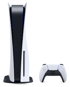 SONY PS5™ console 1