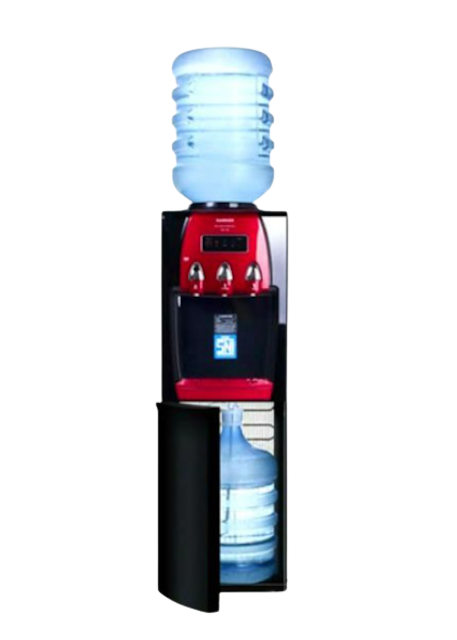 Sanken Water Dispenser Duo Gallon 1