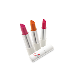 Vitapharm RED-A Lipstick 1