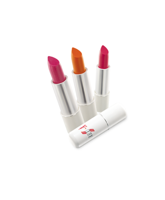 Vitapharm RED-A Lipstick 1