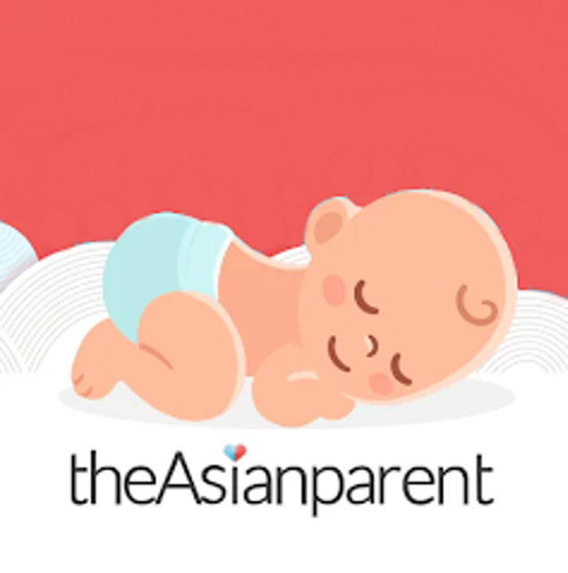 theAsianparent theAsianparent 1