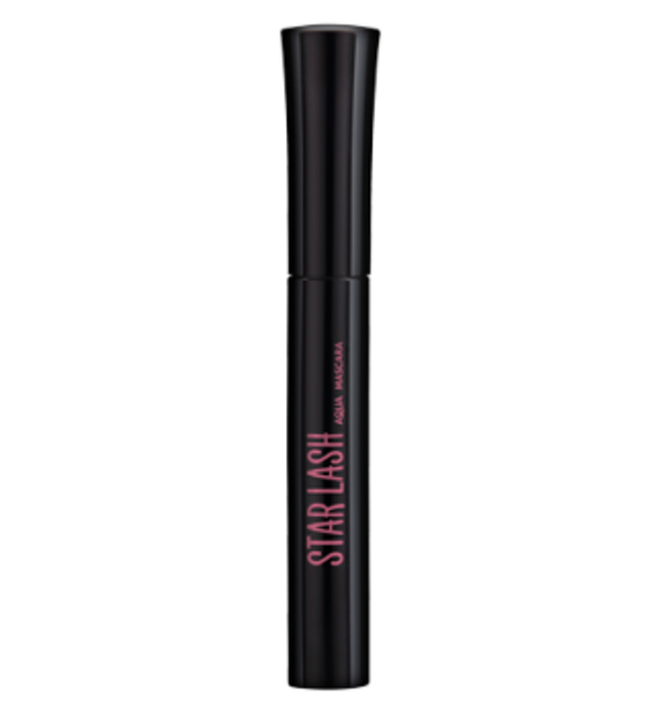 Emina Star Lash Aqua Mascara 1