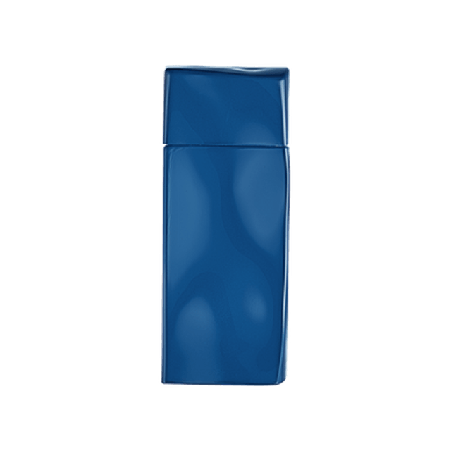 Kenzo Aqua Kenzo Eau de Toilette pour Homme 1