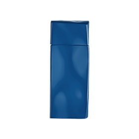 Kenzo Aqua Kenzo Eau de Toilette pour Homme 1