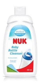 10 Rekomendasi Sabun Pencuci Botol Bayi Terbaik (Terbaru Tahun 2022) 3