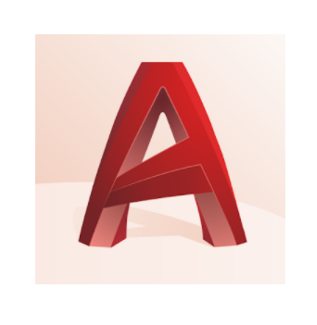 Autodesk AutoCAD 1