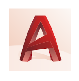 Autodesk AutoCAD 1