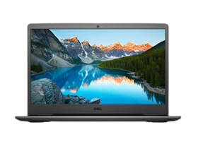 10 Laptop Dell Terbaik - Ditinjau oleh Software Engineer (Terbaru Tahun 2022) 2