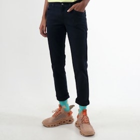 10 Celana Jeans Merk Edwin Terbaik untuk Pria (Terbaru Tahun 2022) 2