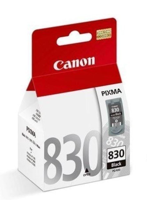 Canon Pixma 1