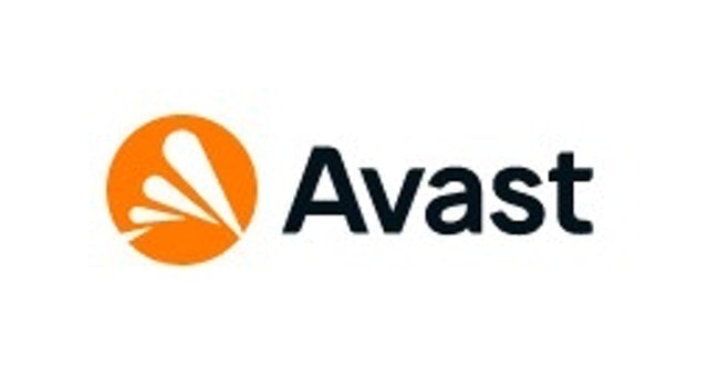 Avast Software Avast  1