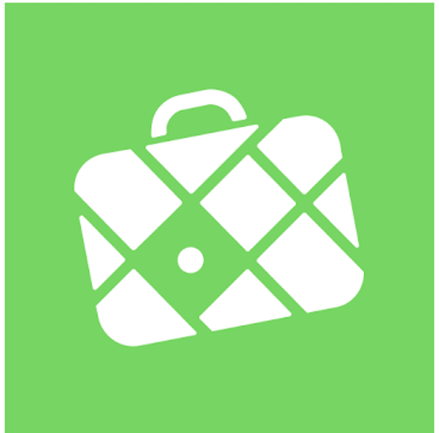 MAPS.ME: Offline maps GPS Nav 1