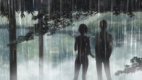 6 Rekomendasi Anime Makoto Shinkai Terbaik (Terbaru Tahun 2022) 4