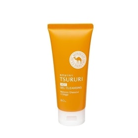 StylingLife Holdings Tsururi Hot Gel Cleansing 1