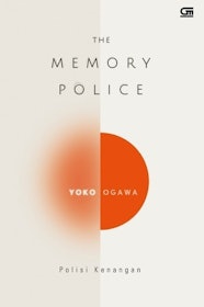 10 Rekomendasi Novel Jepang Terjemahan Terbaik (Terbaru Tahun 2022) 1