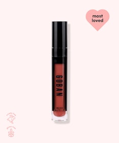 Goban Melted Matte Lip 1