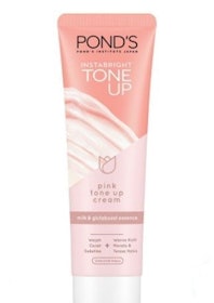 Unilever POND'S Instabright Tone Up Cream 1