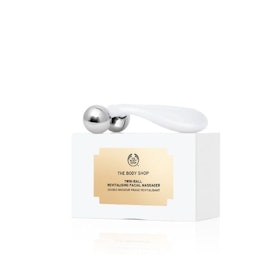 The Body Shop Face Massager Lifting 1
