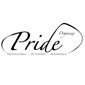 Pride Organizer 1