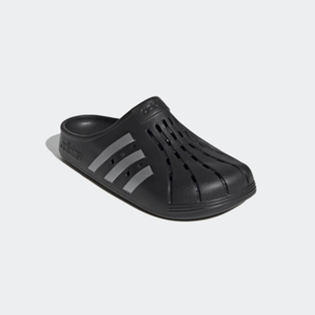 adidas Adilette Clogs 1