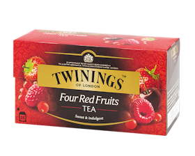 10 Rekomendasi Twinings Tea Terbaik (Terbaru Tahun 2022) 4