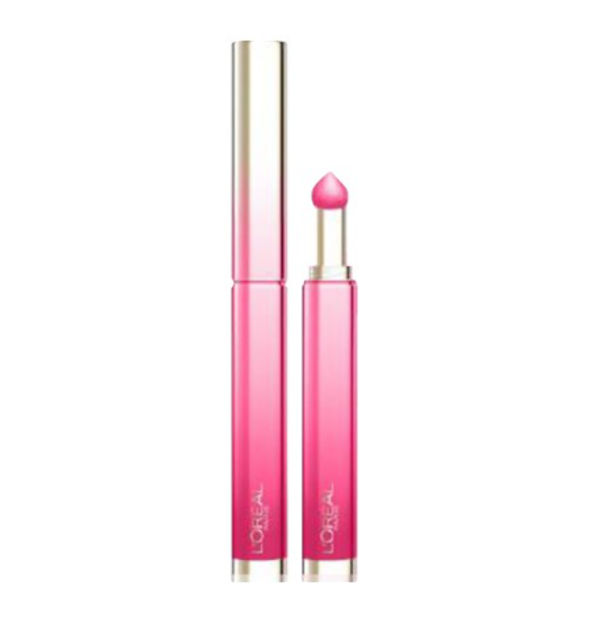L'Oreal Paris Blossom Tint Caresse 1