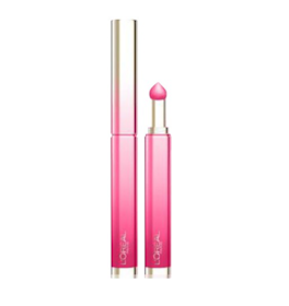 L'Oreal Paris Blossom Tint Caresse 1