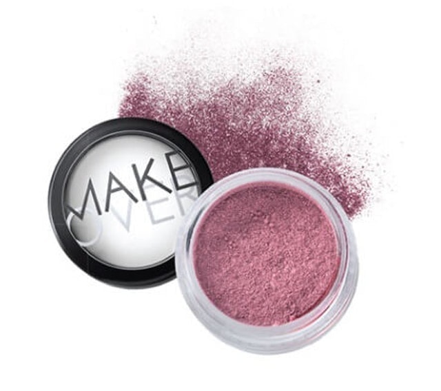 Make Over Powder Eye Shadow 1