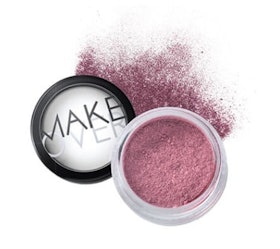 Make Over Powder Eye Shadow 1