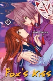 10 Rekomendasi Manga Romantis Terbaik (Terbaru Tahun 2022) 3